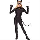 Cat Costumes