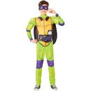 Ninja Turtles Costumes