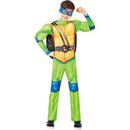 Ninja Turtle Leonardo Costumes