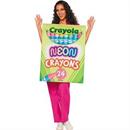 Crayola Crayons 