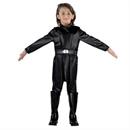 Kids Star Wars Luke Skywalker Qualux Costume