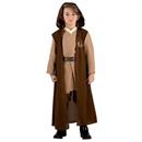 Kids Obi-Wan Kenobi Qualux Costume