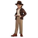 Indiana Jones Costumes