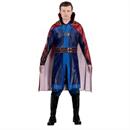 Adults Marvel's Doctor Strange Qualux Costume