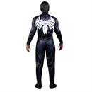 Adults Marvel's Venom Qualux Costume