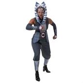 Ahsoka™ Adult Costume