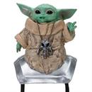 Grogu™ Shoulder Sitter