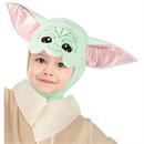 Grogu™ Headpiece