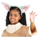 Grogu™ Fabric Headband with Ears