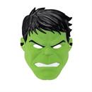 Hulk Hats, Wigs & Masks