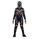Kids Marvel's Black Panther Shuri Classic Costume