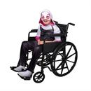 Kids Marvel's Spider Gwen Adaptive Costume
