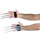 X-Men Origins: Wolverine Accessories & Makeup