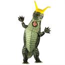 Loki Costumes