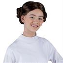 Princess Leia Hats, Wigs & Masks