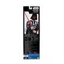 Darth Vader Accessories & Makeup