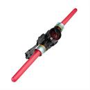 Star Wars Kylo Ren Light-Up Lightsaber