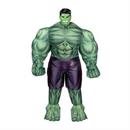 Kids Inflatable Marvel Hulk Jumpsuit