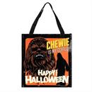 Chewbacca 