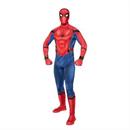 Adults Primalux Marvel Spider-Man: No Way Home Spider-Man Costume
