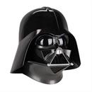 Adults Deluxe Star Wars: Kenobi Darth Vader Helmet
