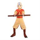 Cartoon & Animated Costumes