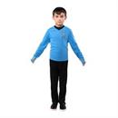 Star Trek 