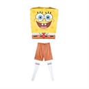 Kids Deluxe SpongeBob SquarePants SpongeBob Costume