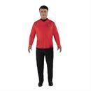 Star Trek 