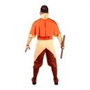 Avatar Costumes