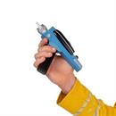 Men's Premium Star Trek Captain Kirk Costume
