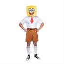 SpongeBob 