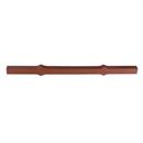 28" Avatar: The Last Airbender Aang Staff Costume Accessory