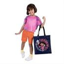 Dora The Explorer Accessories & Makeup