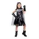 Darth Vader Costumes
