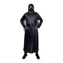 Adults Qualux Star Wars: The Force Awakens Kylo Ren Costume