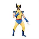 X-Men Origins: Wolverine 