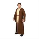 Jedi Costumes