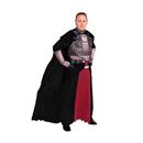 Adults Deluxe Star Wars Darth Revan Costume