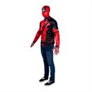 Deadpool Costumes