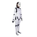 Stormtrooper Costumes