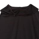 Kids Star Wars: The Mandalorian and Grogu Mandalorian Cape & Mask