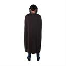 Adults Star Wars: The Mandalorian and Grogu Mandalorian Cape & Mask