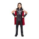 Thor Costumes