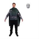 Avengers  Costumes
