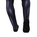 Adults Zentai Marvel Venom Jumpsuit Costume