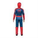 Boys  Costumes