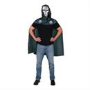 Adults Marvel Avengers: Doomsday Doctor Doom Cape & Mask