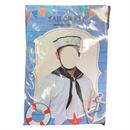 Sailor 