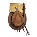 Cowboy Accessories & Makeup